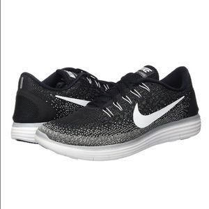 Nike Free Rn Distance